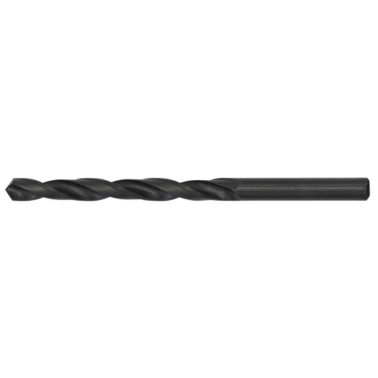Sealey Ø10.5mm HSS Twist Drill Bit HSS10.5