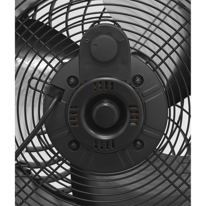 Sealey 16" High Velocity Drum Fan HVD16