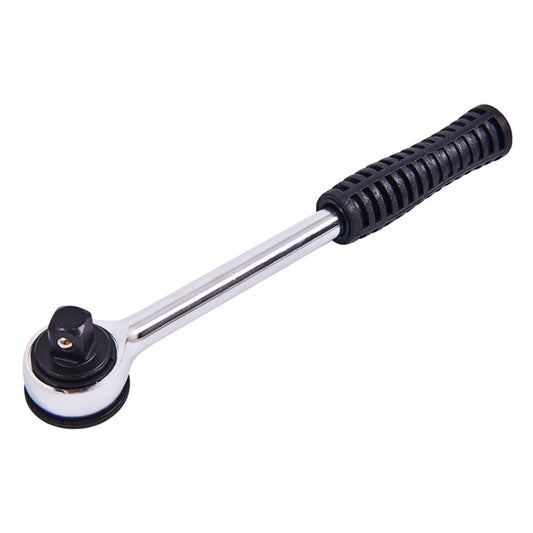Amtech 13mm (1/2") Ratchet and spinner I2420