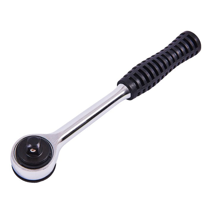 Amtech 9.5mm (3/8") Ratchet and spinner I2430