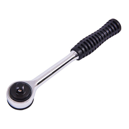 Amtech 9.5mm (3/8") Ratchet and spinner I2430