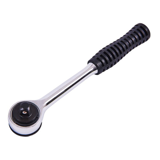 Amtech 9.5mm (3/8") Ratchet and spinner I2430