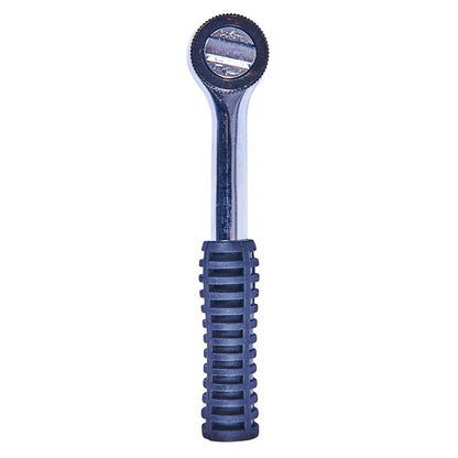 Amtech 6mm (1/4") Ratchet and spinner I2440