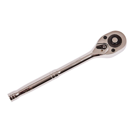 Amtech 13mm (1/2") Quick release ratchet I3500