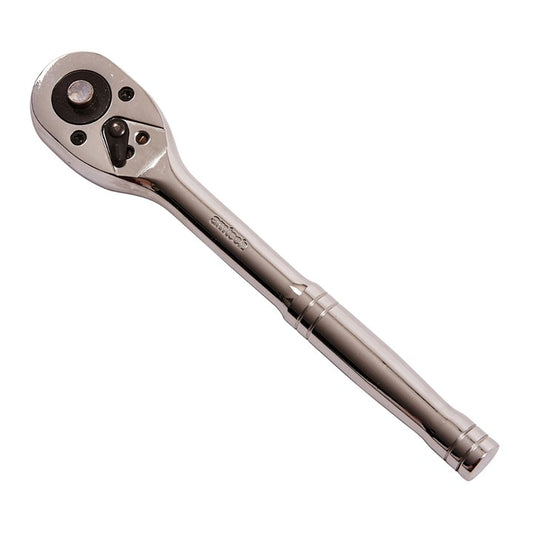 Amtech 9.5mm (3/8") Quick release ratchet I3525