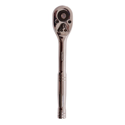 Amtech 9.5mm (3/8") Quick release ratchet I3525