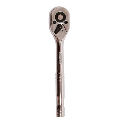 Amtech 6mm (1/4") Quick release ratchet I3550