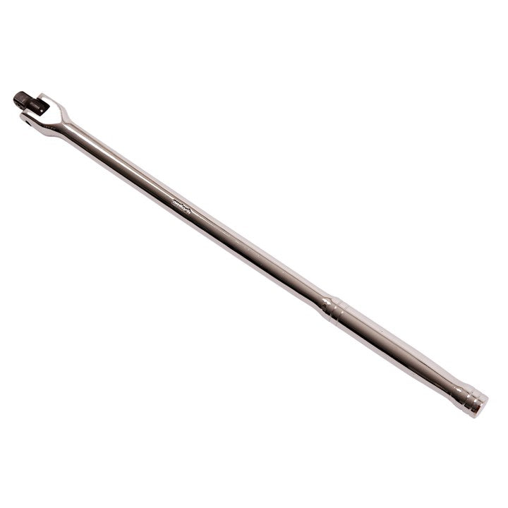Amtech 380mm (15") x 10mm (3/8") Flexi bar I4300