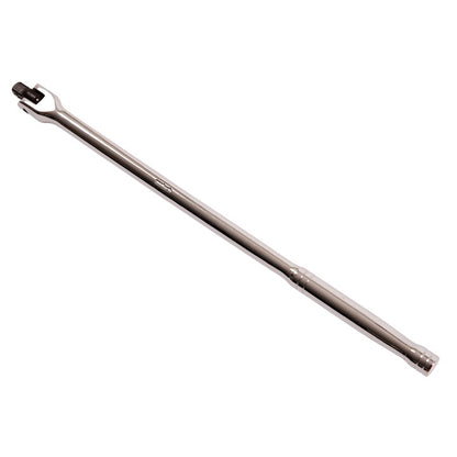 Amtech 380mm (15") x 10mm (3/8") Flexi bar I4300