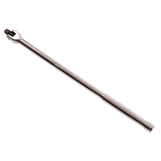 Amtech 380mm (15") x 10mm (3/8") Flexi bar I4300