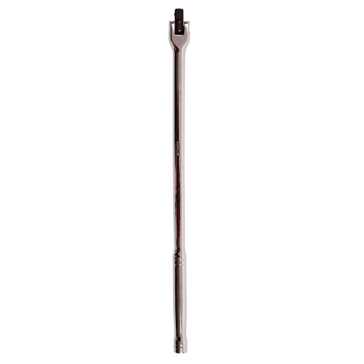 Amtech 380mm (15") x 10mm (3/8") Flexi bar I4300