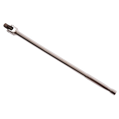 Amtech 450mm (18") x 13mm (1/2") Flexi bar I4460
