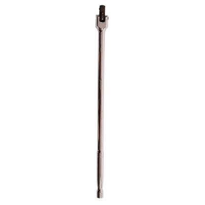 Amtech 450mm (18") x 13mm (1/2") Flexi bar I4460