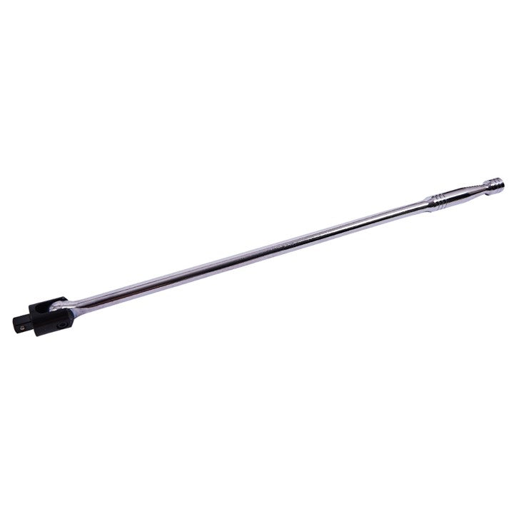 Amtech 600mm (24") x 13mm (1/2") Flexi bar I4700