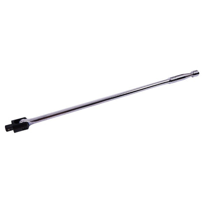 Amtech 600mm (24") x 13mm (1/2") Flexi bar I4700