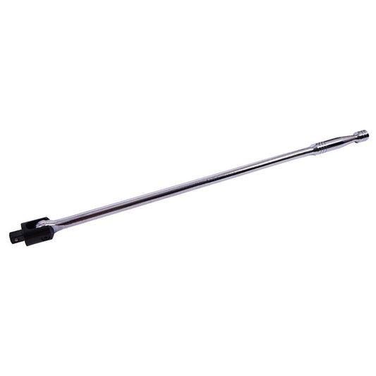Amtech 600mm (24") x 13mm (1/2") Flexi bar I4700