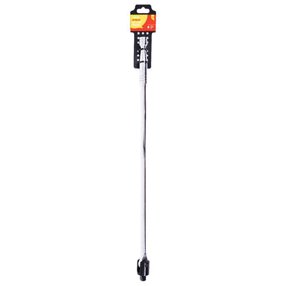 Amtech 600mm (24") x 13mm (1/2") Flexi bar I4700