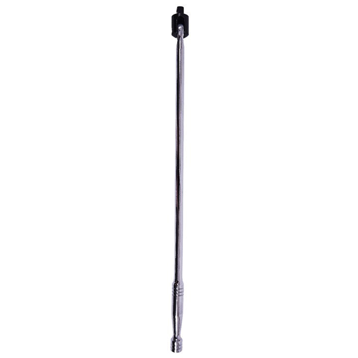 Amtech 600mm (24") x 13mm (1/2") Flexi bar I4700