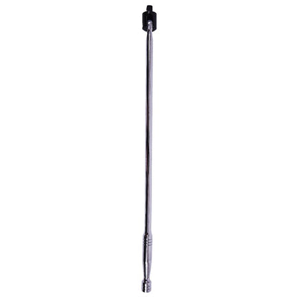Amtech 600mm (24") x 13mm (1/2") Flexi bar I4700