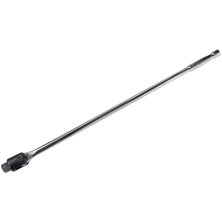 Amtech 19mm (3/4") x 100cm (40) Flexi bar I4710