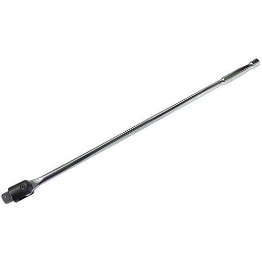 Amtech 19mm (3/4") x 100cm (40) Flexi bar I4710