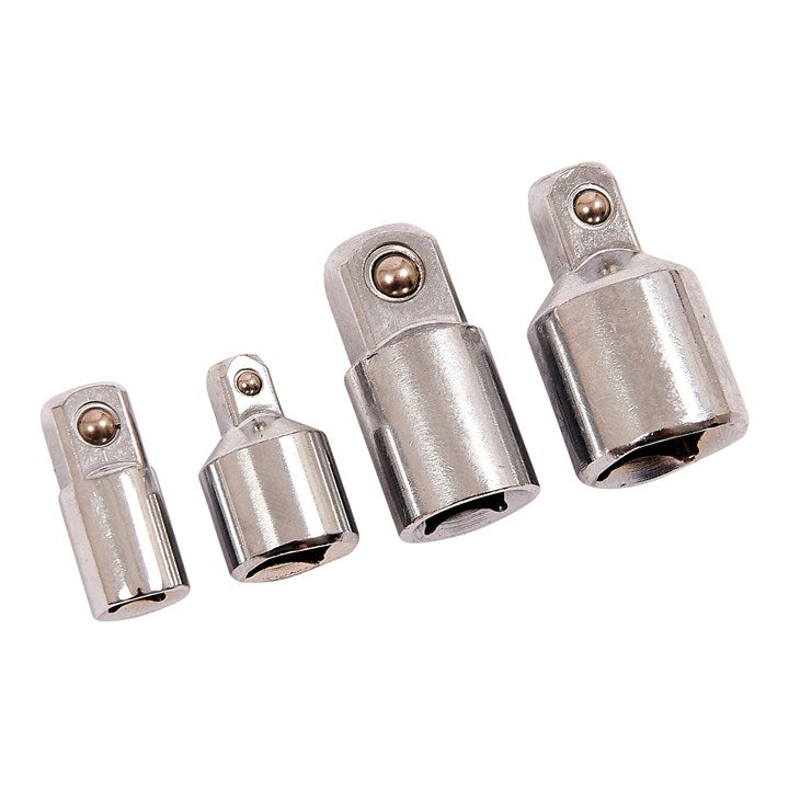 Amtech 4 Piece converter set I5500