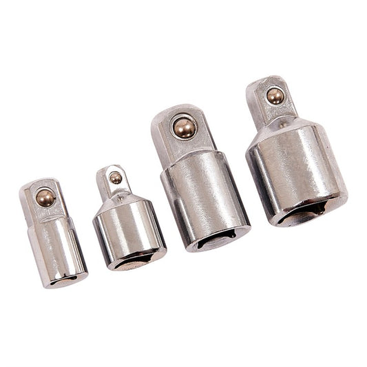 Amtech 4 Piece converter set I5500
