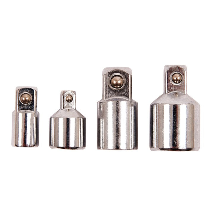 Amtech 4 Piece converter set I5500