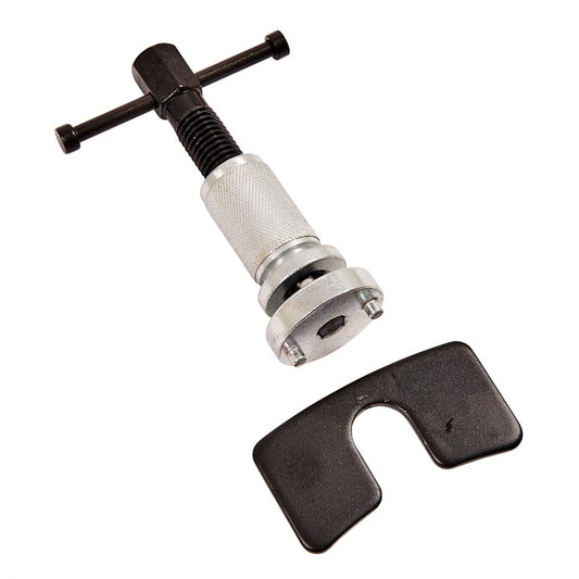 Amtech Brake piston rewind tool I8020