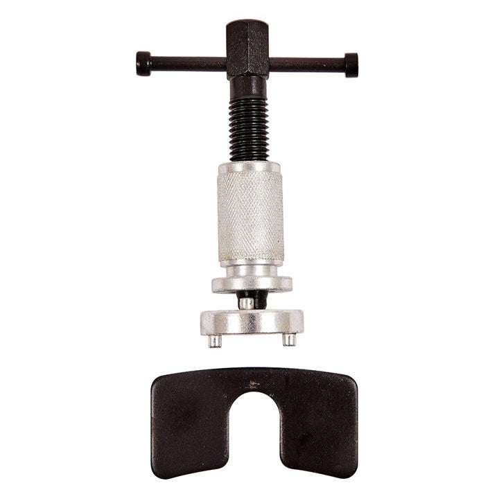 Amtech Brake piston rewind tool I8020