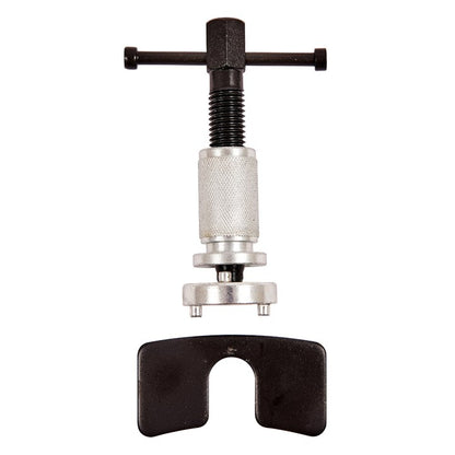 Amtech Brake piston rewind tool I8020