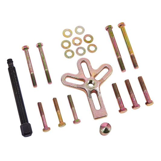 Amtech 13 Piece harmonic balance puller set I8070