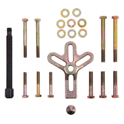 Amtech 13 Piece harmonic balance puller set I8070