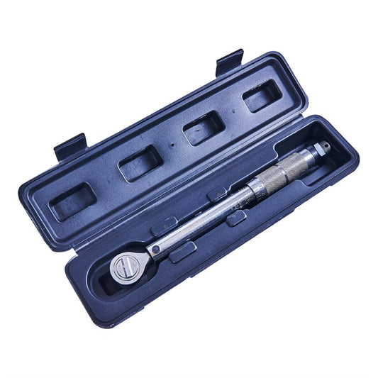 Amtech 9.5mm (3/8") Torque wrench I8085