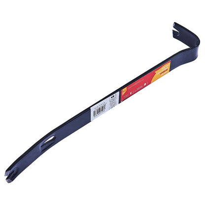 Amtech 380mm (15'') Pry bar I9320