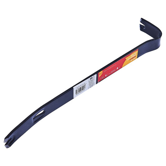 Amtech 380mm (15'') Pry bar I9320