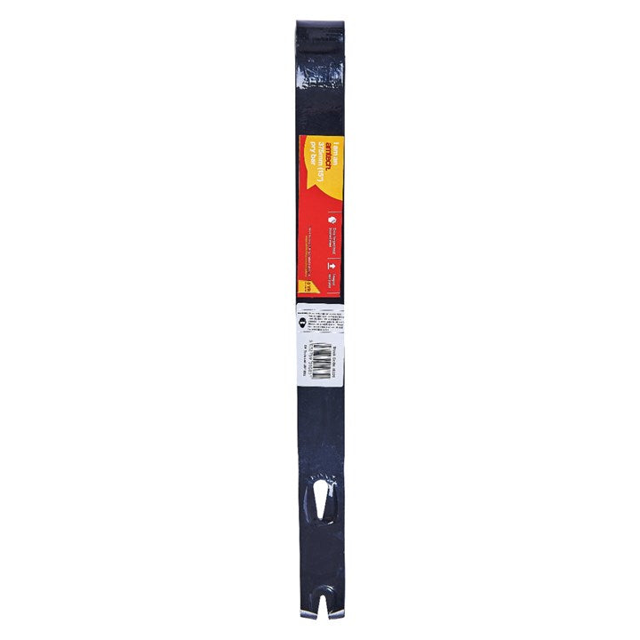 Amtech 380mm (15'') Pry bar I9320