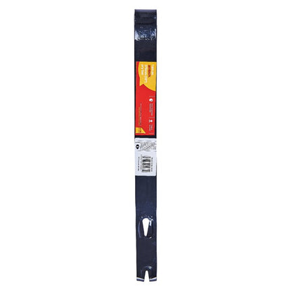 Amtech 380mm (15'') Pry bar I9320