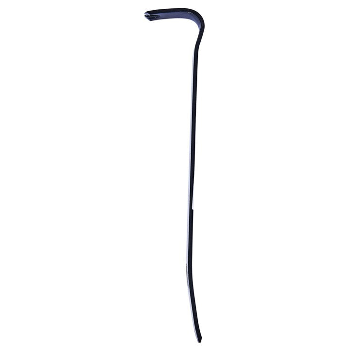 Amtech 380mm (15'') Pry bar I9320
