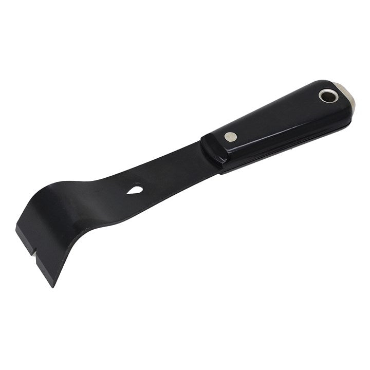 Amtech 21cm Swan neck pry bar I9338