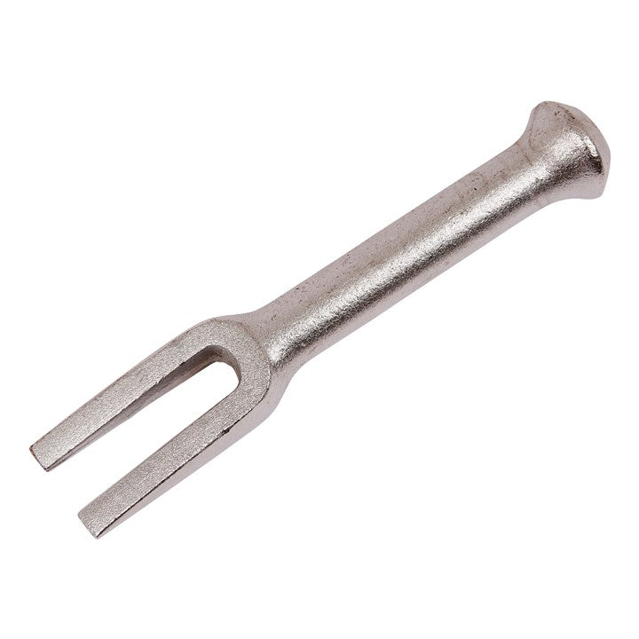 Amtech 200mm (8") Ball joint separator I9350
