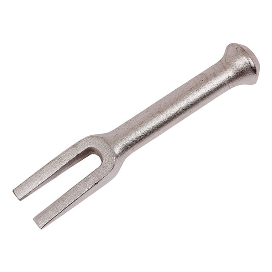 Amtech 200mm (8") Ball joint separator I9350