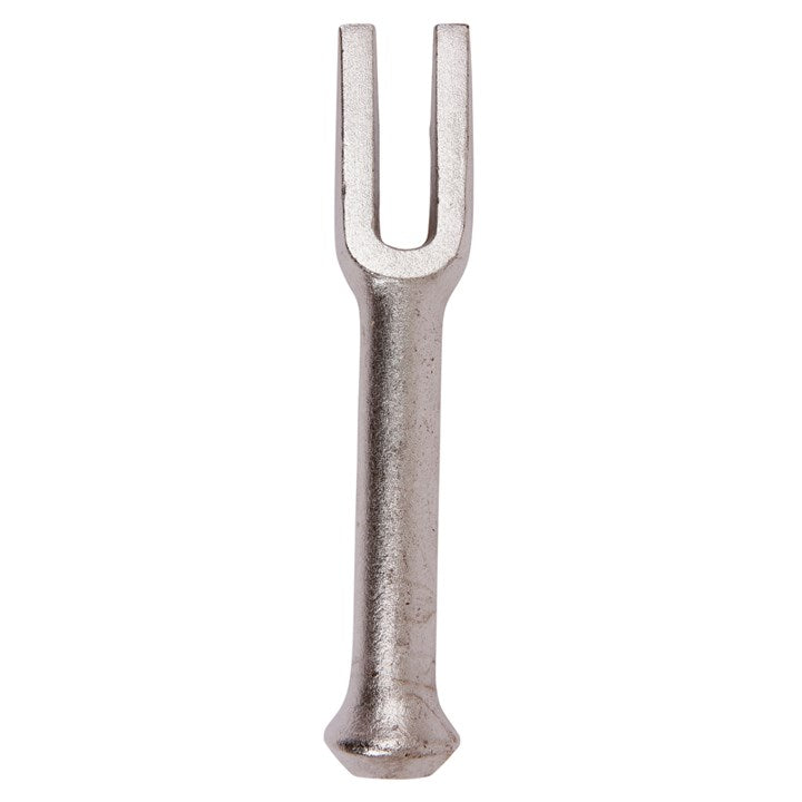 Amtech 200mm (8") Ball joint separator I9350
