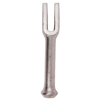 Amtech 200mm (8") Ball joint separator I9350