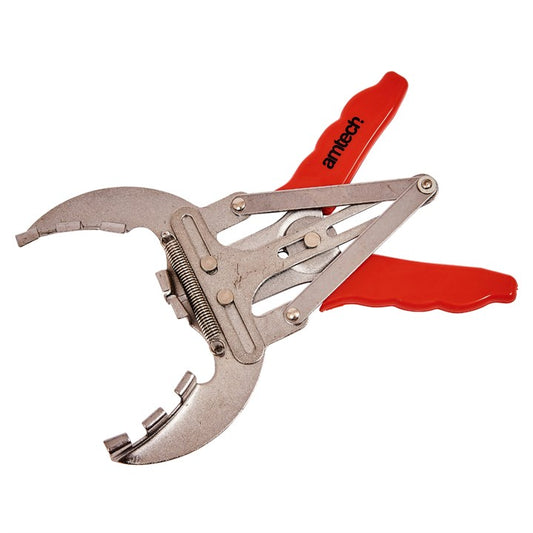 Amtech Piston ring pliers I9590