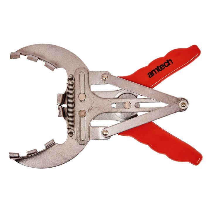 Amtech Piston ring pliers I9590