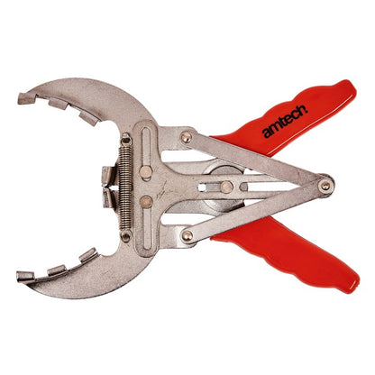 Amtech Piston ring pliers I9590