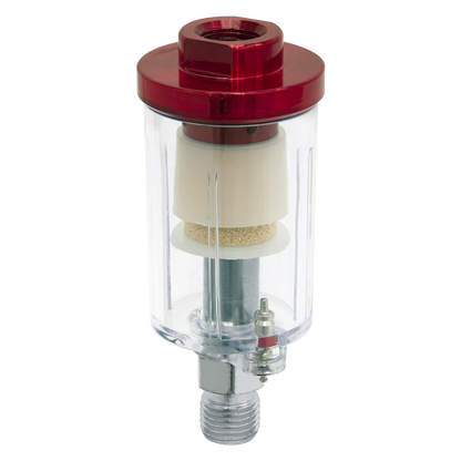 Sealey In-Line Water Trap/Filter ILF/SE