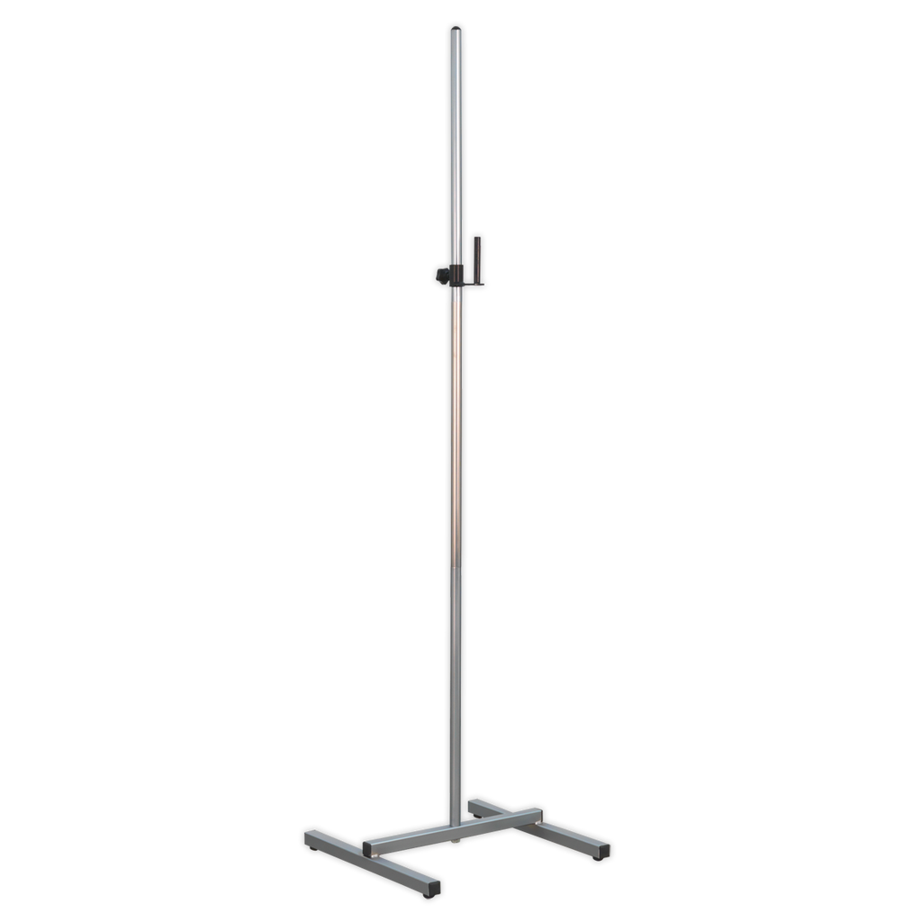 Sealey Floor Stand for IR1000 IR1000ST