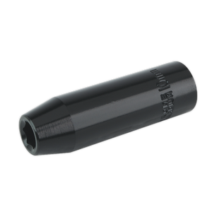 Sealey 10mm 1/2"Sq Drive Deep Impact Socket IS1210D